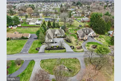 951 Macada Road, Bethlehem, PA 18017 - Photo 45