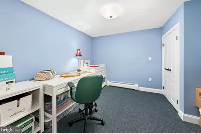 951 Macada Road, Bethlehem, PA 18017 - Photo 37