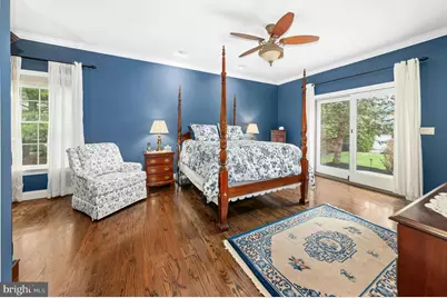 951 Macada Road, Bethlehem, PA 18017 - Photo 19