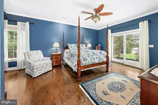 951 Macada Rd, Bethlehem, PA 18017 - Photo 19