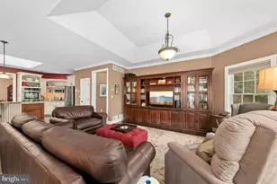 951 Macada Rd, Bethlehem, PA 18017 - Photo 17