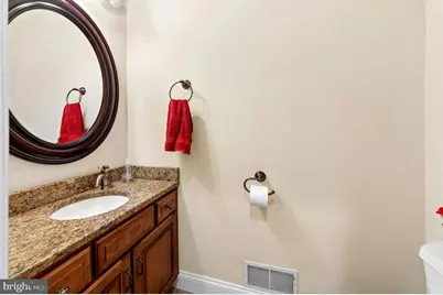 951 Macada Road, Bethlehem, PA 18017 - Photo 27