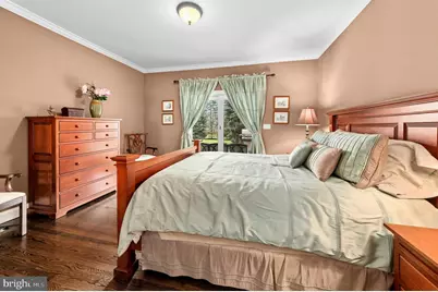 951 Macada Road, Bethlehem, PA 18017 - Photo 23