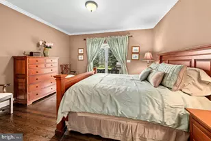 951 Macada Rd, Bethlehem, PA 18017 - Photo 23