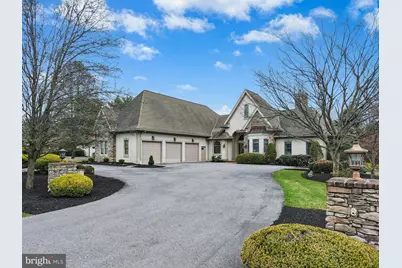 951 Macada Road, Bethlehem, PA 18017 - Photo 3