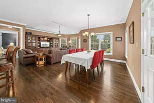 951 Macada Rd, Bethlehem, PA 18017 - Photo 15