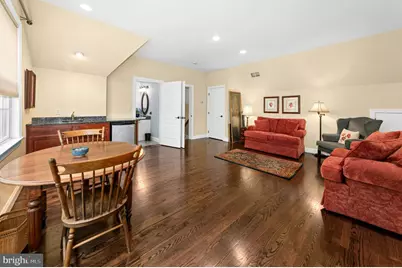 951 Macada Road, Bethlehem, PA 18017 - Photo 31