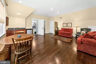 951 Macada Rd, Bethlehem, PA 18017 - Photo 31