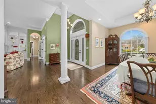 951 Macada Rd, Bethlehem, PA 18017 - Photo 5