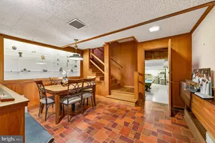 2011 Sycamore St, Bethlehem, PA 18017 - Photo 67