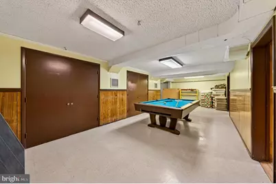 2011 Sycamore Street, Bethlehem, PA 18017 - Photo 73