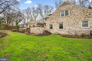 2011 Sycamore St, Bethlehem, PA 18017 - Photo 93