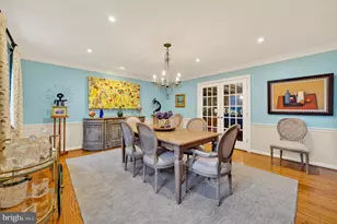 2011 Sycamore St, Bethlehem, PA 18017 - Photo 25