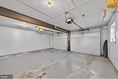 2011 Sycamore Street, Bethlehem, PA 18017 - Photo 83