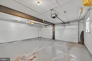 2011 Sycamore St, Bethlehem, PA 18017 - Photo 83