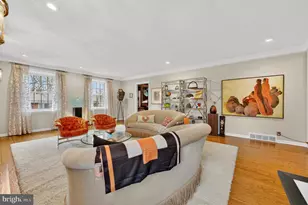 2011 Sycamore St, Bethlehem, PA 18017 - Photo 17