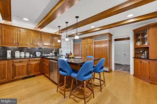 2011 Sycamore St, Bethlehem, PA 18017 - Photo 19