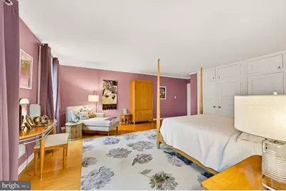 2011 Sycamore Street, Bethlehem, PA 18017 - Photo 35