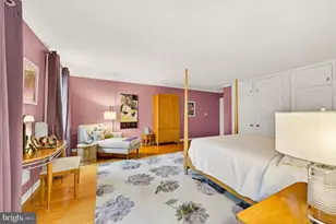 2011 Sycamore St, Bethlehem, PA 18017 - Photo 35