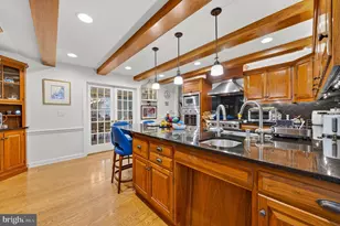 2011 Sycamore St, Bethlehem, PA 18017 - Photo 23