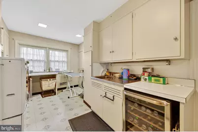 2011 Sycamore Street, Bethlehem, PA 18017 - Photo 31