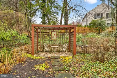 2011 Sycamore Street, Bethlehem, PA 18017 - Photo 91