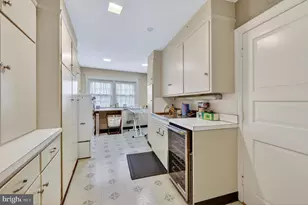 2011 Sycamore St, Bethlehem, PA 18017 - Photo 29