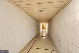 2011 Sycamore St, Bethlehem, PA 18017 - Photo 77
