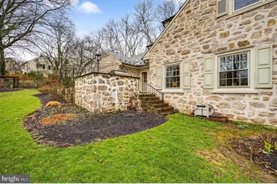 2011 Sycamore Street, Bethlehem, PA 18017 - Photo 89