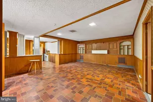 2011 Sycamore St, Bethlehem, PA 18017 - Photo 69