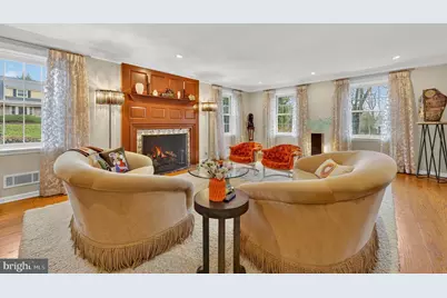 2011 Sycamore Street, Bethlehem, PA 18017 - Photo 15