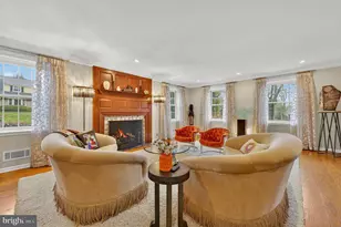 2011 Sycamore St, Bethlehem, PA 18017 - Photo 15