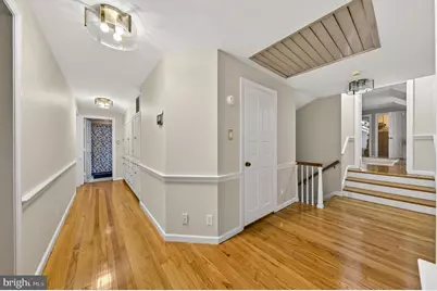 2011 Sycamore Street, Bethlehem, PA 18017 - Photo 45