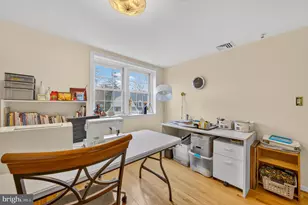 2011 Sycamore St, Bethlehem, PA 18017 - Photo 51