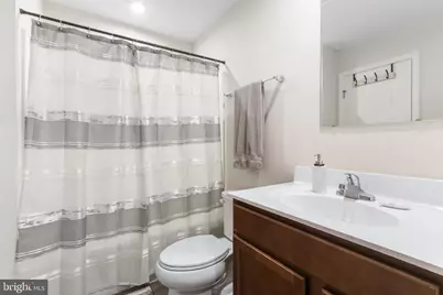 514 Delta Road, Northampton, PA 18067 - Photo 21