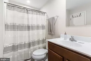 514 Delta Rd, Northampton, PA 18067 - Photo 21