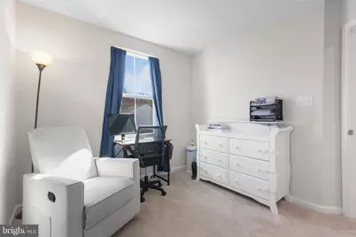 514 Delta Road, Northampton, PA 18067 - Photo 23