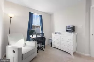 514 Delta Rd, Northampton, PA 18067 - Photo 23