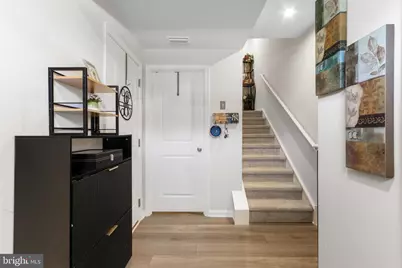 514 Delta Road, Northampton, PA 18067 - Photo 27