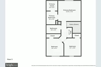 514 Delta Road, Northampton, PA 18067 - Photo 17