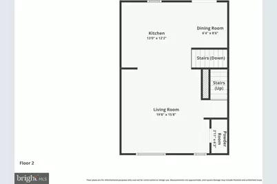 514 Delta Road, Northampton, PA 18067 - Photo 7