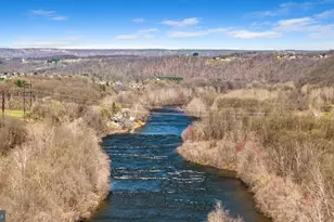 514 Delta Rd, Northampton, PA 18067 - Photo 33