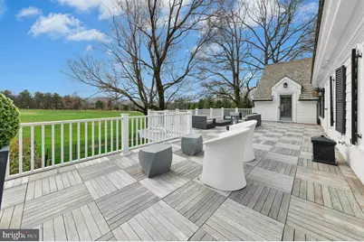 1584 Weyhill Circle, Bethlehem, PA 18015 - Photo 5