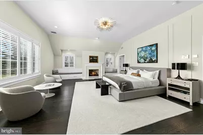 1584 Weyhill Circle, Bethlehem, PA 18015 - Photo 19