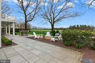 1584 Weyhill Cir, Bethlehem, PA 18015 - Photo 41