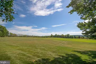 1584 Weyhill Cir, Bethlehem, PA 18015 - Photo 47