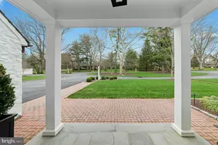 1584 Weyhill Cir, Bethlehem, PA 18015 - Photo 5