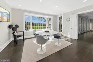 1584 Weyhill Cir, Bethlehem, PA 18015 - Photo 15