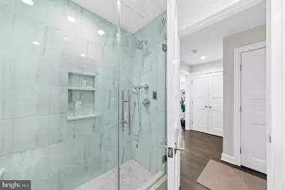 1584 Weyhill Circle, Bethlehem, PA 18015 - Photo 35