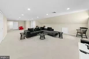 1584 Weyhill Cir, Bethlehem, PA 18015 - Photo 37